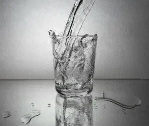 PH ideal para aquário biótopo e como ajustar naturalmente