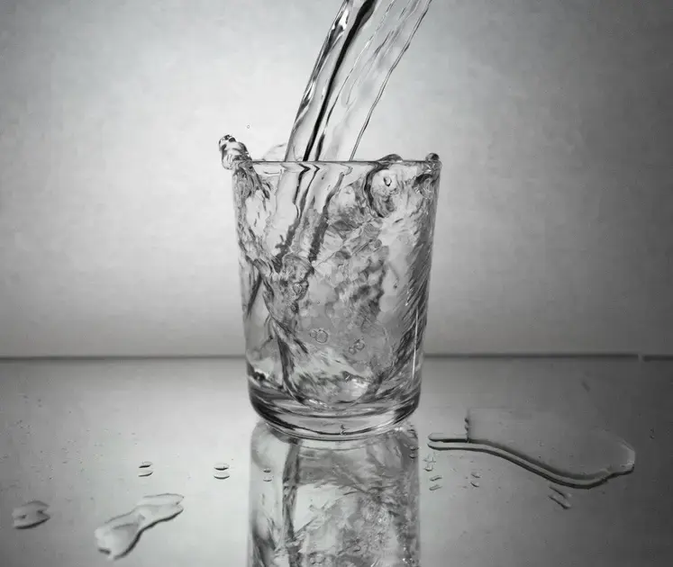 pH ideal para aquário biótopo e como ajustar naturalmente